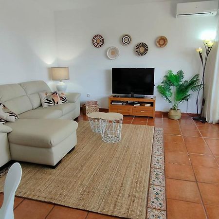 M&H Torremolinos Apartment Exterior photo