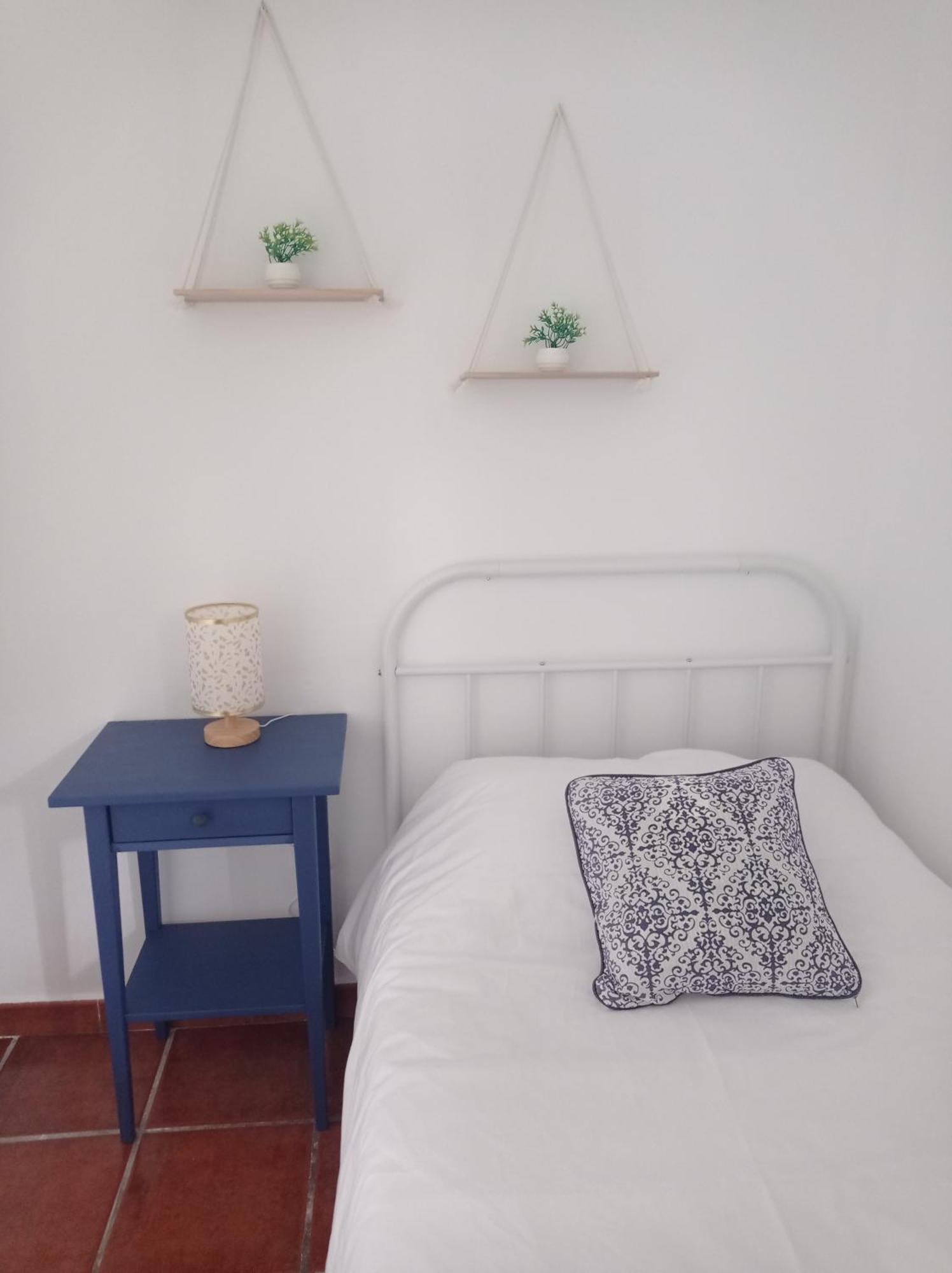 M&H Torremolinos Apartment Exterior photo